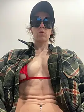 mrs  unknown online show from February 2026 10:07:01 PM