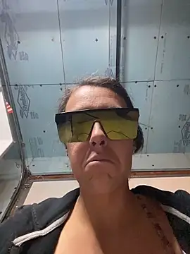 Snapshot of mrs__unknown chatting on November 2025 11:03:02 PM mrs unknown online show from November 2025 11:03:02 PM