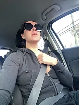 Snapshot of mrs__unknown chatting on November 2025 08:34:01 PM mrs unknown online show from November 2025 08:34:01 PM