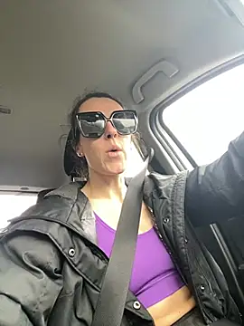 mrs  unknown online show from February 2026 05:15:02 PM