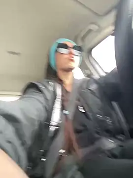 Snapshot of mrs__unknown chatting on December 2025 06:02:02 PM mrs unknown online show from December 2025 06:02:02 PM