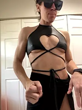 mrs  unknown online show from March 2026 04:27:02 PM