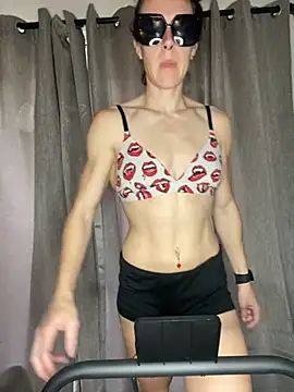 mrs  unknown online show from May 2026 04:58:01 PM