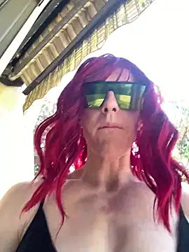 Snapshot of mrs__unknown chatting on July 2026 03:18:01 PM mrs unknown online show from July 2026 03:18:01 PM
