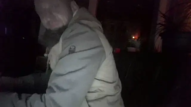 Snapshot of donhulio482 chatting on October 2025 12:11:02 AM donhulio482 online show from October 2025 12:11:02 AM