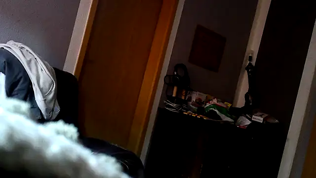 Snapshot of donhulio482 chatting on February 2025 08:01:01 AM donhulio482 online show from February 2025 08:01:01 AM