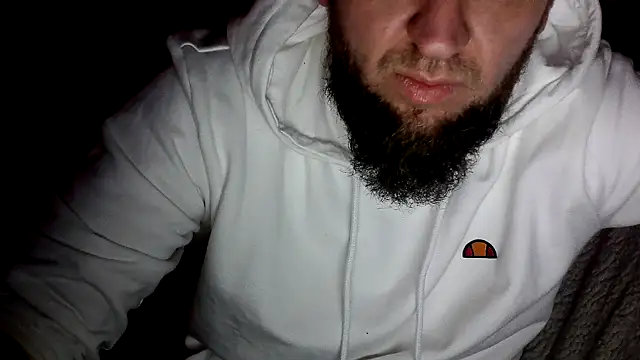 Snapshot of donhulio482 chatting on March 2025 08:51:01 PM donhulio482 online show from March 2025 08:51:01 PM