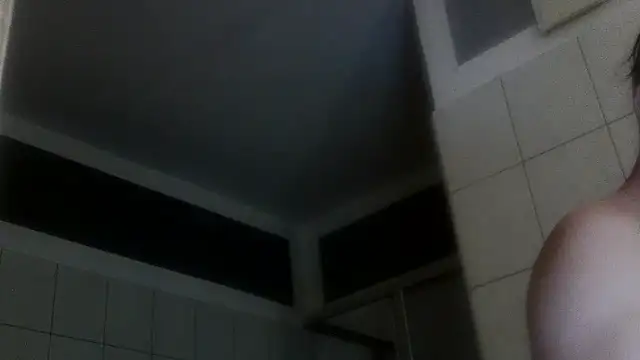 Snapshot of donhulio482 chatting on October 2025 08:11:02 PM donhulio482 online show from October 2025 08:11:02 PM