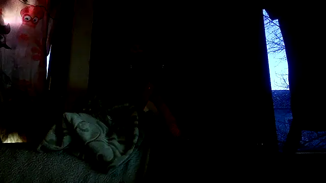 Snapshot of donhulio482 chatting on March 2025 04:51:02 AM donhulio482 online show from March 2025 04:51:02 AM