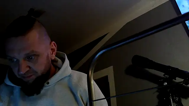 Snapshot of donhulio482 chatting on February 2025 03:15:02 AM donhulio482 online show from February 2025 03:15:02 AM