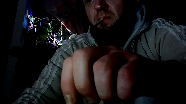 Snapshot of donhulio482 chatting on March 2025 08:10:02 PM donhulio482 online show from March 2025 08:10:02 PM