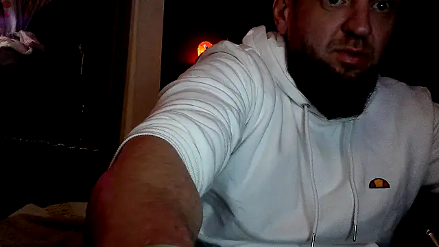 Snapshot of donhulio482 chatting on March 2025 07:38:02 PM donhulio482 online show from March 2025 07:38:02 PM