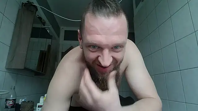 Snapshot of donhulio482 chatting on October 2025 12:39:02 PM donhulio482 online show from October 2025 12:39:02 PM