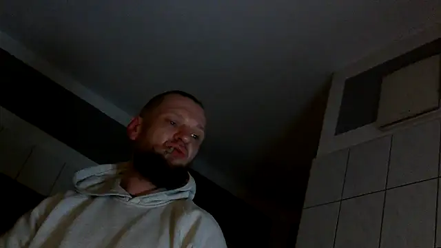 Snapshot of donhulio482 chatting on February 2025 05:20:02 AM donhulio482 online show from February 2025 05:20:02 AM