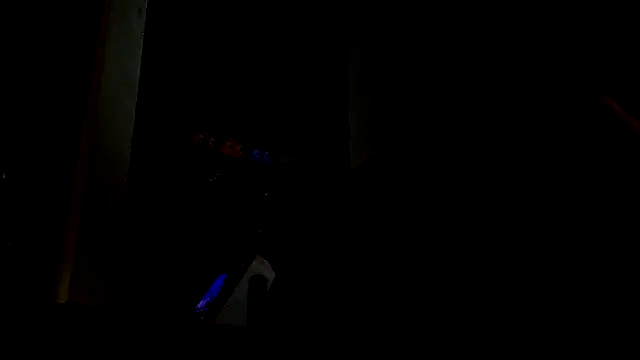 Snapshot of donhulio482 chatting on March 2025 01:46:02 AM donhulio482 online show from March 2025 01:46:02 AM