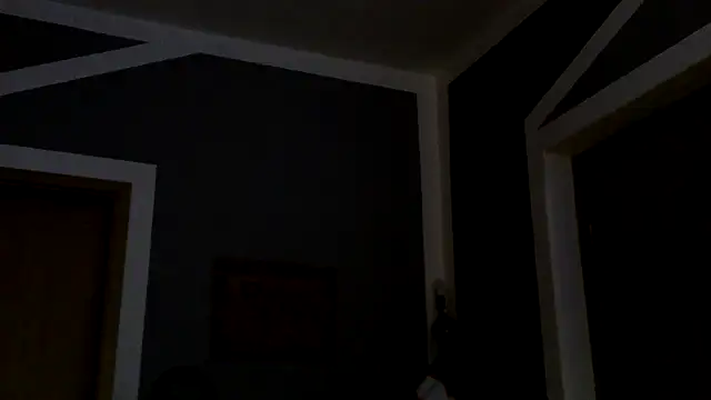 Snapshot of donhulio482 chatting on March 2025 02:10:02 AM donhulio482 online show from March 2025 02:10:02 AM