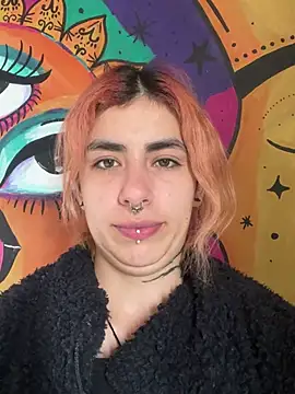  Artemisa X online show from March 2025 05:57:02 PM