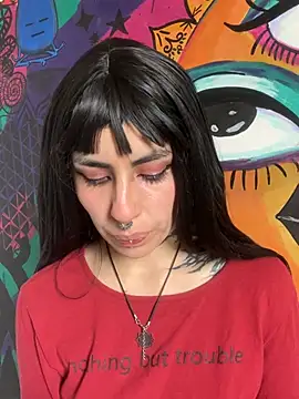  Artemisa X online show from February 2026 04:02:01 PM