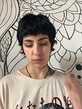  Artemisa X online show from April 2026 04:21:02 PM