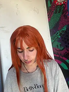  Artemisa X online show from February 2026 02:28:01 PM