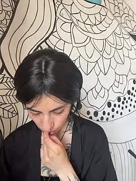  Artemisa X online show from March 2026 05:20:01 PM