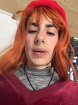  Artemisa X online show from February 2026 05:24:02 PM