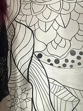  Artemisa X online show from March 2026 03:45:02 PM