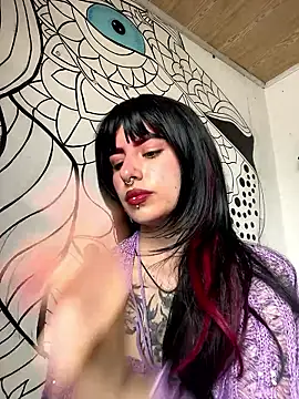  Artemisa X online show from March 2026 06:35:01 PM