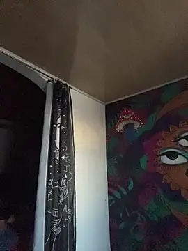  Artemisa X online show from April 2026 10:57:02 PM