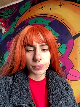  Artemisa X online show from November 2025 03:16:02 PM