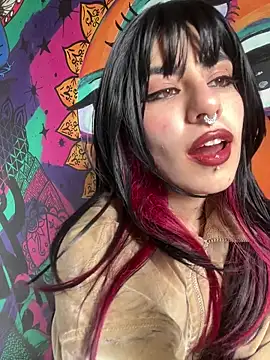  Artemisa X online show from February 2026 03:23:01 PM