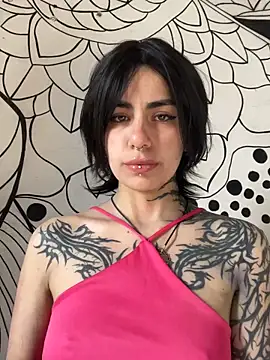  Artemisa X online show from April 2026 12:40:02 PM