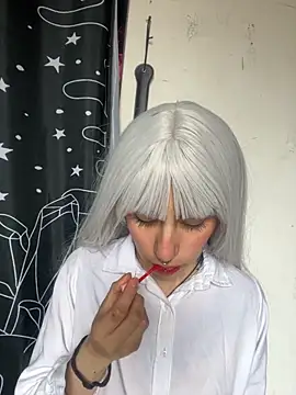  Artemisa X online show from September 2025 03:26:01 PM