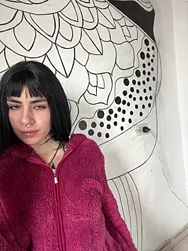  Artemisa X online show from March 2026 03:17:02 PM