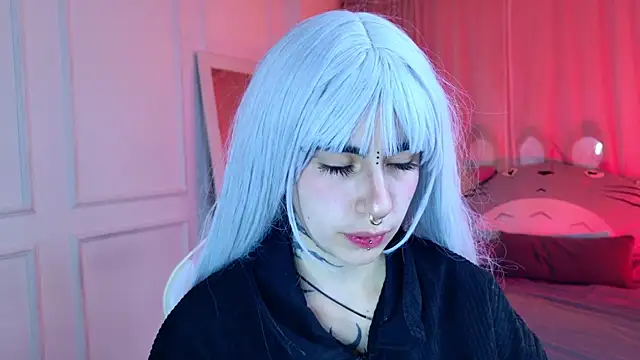  Artemisa X online show from October 2025 12:46:01 PM
