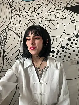  Artemisa X online show from April 2026 04:12:02 PM