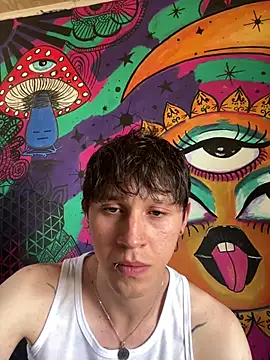 Snapshot of _Artemisa_X chatting on June 2026 08:03:02 PM Artemisa X online show from June 2026 08:03:02 PM