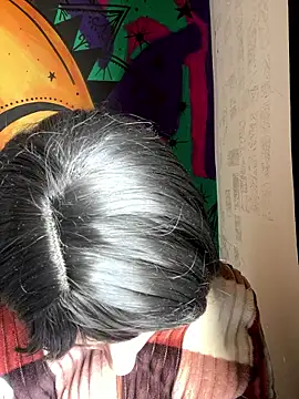  Artemisa X online show from January 2026 03:39:02 PM