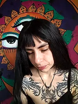  Artemisa X online show from September 2025 07:32:01 PM
