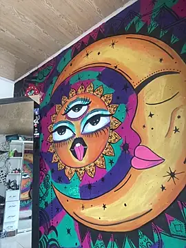  Artemisa X online show from January 2026 05:05:02 PM