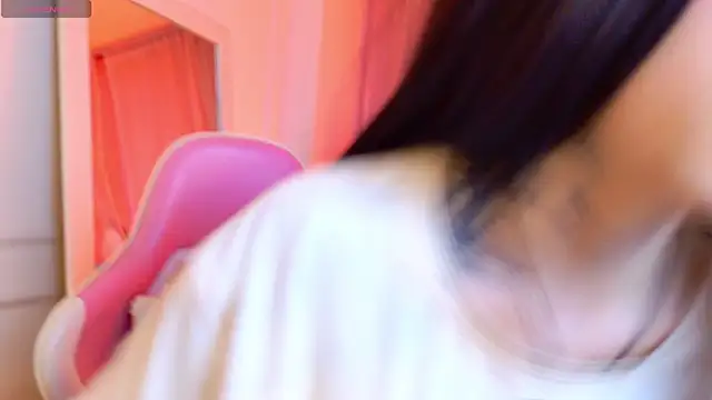  Artemisa X online show from September 2025 12:34:02 PM