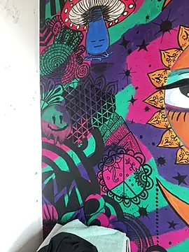  Artemisa X online show from February 2026 03:12:02 PM