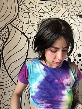  Artemisa X online show from April 2026 04:25:02 PM