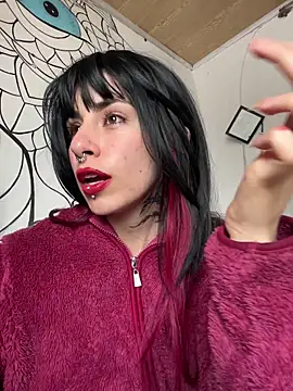  Artemisa X online show from March 2026 04:33:02 PM