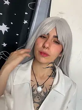  Artemisa X online show from September 2025 05:59:02 PM