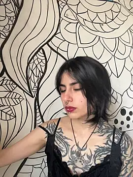  Artemisa X online show from March 2026 04:15:01 PM