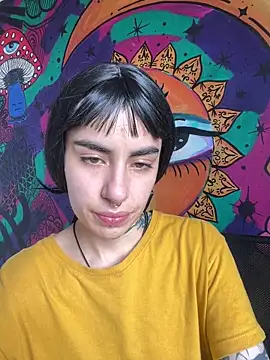  Artemisa X online show from November 2025 05:24:01 PM