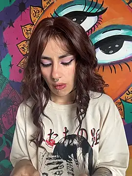  Artemisa X online show from February 2026 02:36:02 PM