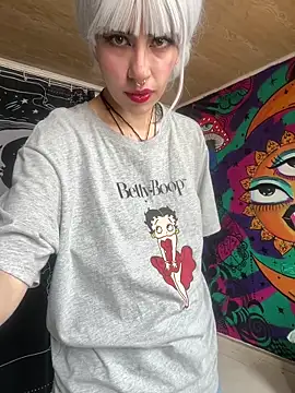  Artemisa X online show from December 2025 05:17:02 PM