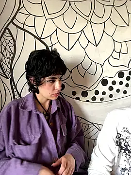 Snapshot of _Artemisa_X chatting on June 2026 09:01:01 PM Artemisa X online show from June 2026 09:01:01 PM